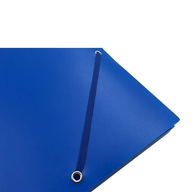 product-750-750 product-750-750