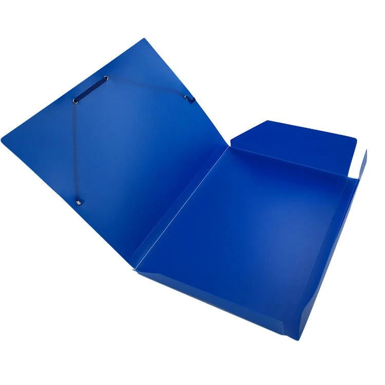 product-750-750 product-750-750