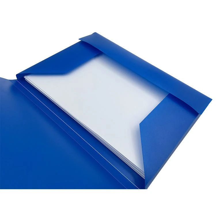 product-750-750 product-750-750